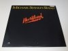 Michael Stanley Band - Heartland (LP)